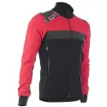 Bioracer Spitfire Tempest Spring Jakke