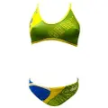 Turbo Brazil Bikini