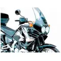 Givi D195s Honda Africa Twin 750 Frontrute