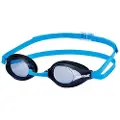 Swans Sr-3n Svømmebriller