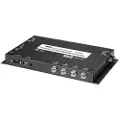 Intellian Multi-sat Interface Modul Mim