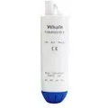 Whale Premium Gp1354 13.2l/min Nedsenkbar Elektrisk Kjøkkenpumpe 24v