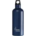 Laken Futura 500ml Termosflaske