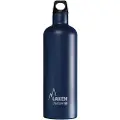 Laken Futura 750ml Termosflaske