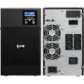 Eaton 9e3000i Ups