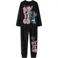 Name It Kids Stitch Pysjamassett
