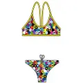 Turbo Hexa Bikini