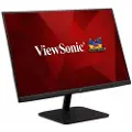 Viewsonic Va2432-h 24´´ Full Hd Led Skjerm 75hz