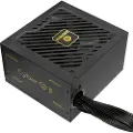 Enermax Cyberg 2 850w Gaming 80+ Gold Strømforsyning