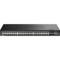 D-Link Dgs-1530-52/e Switch