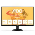 AOC 27b35hm 27´´ Fhd Va Wled 120hz Skjerm