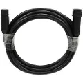 Raymarine Kabelforlengelse For Realvision 3d-transduser