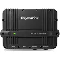 Raymarine Chirp Rvx1000 3d-svinger