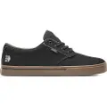 Etnies Jameson 2 Eco Treningssko