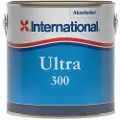 International Ultra 300 Maling 2.5l