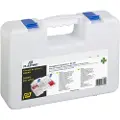 PLASTIMO Ocean Førstehjelpsutstyr