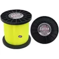 Sufix Ultra Supreme Igfa Fiskesene Monofilament 1000 M