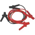 Oem Marine Batteristarterkabel 3 M 220a