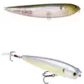 Lucky Craft Sammy Single Knocker Overflate Stickbait 11.2g 105 Mm