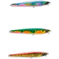 Duel Heavy Monster Minnow 20g 85 Mm