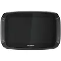 TomTom Rider 550 World Eu 16gb 4.3´´ Gps