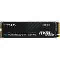 PNY Cs2150 2tb Ssd M.2