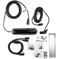 Navico Aktiv Bildebehandling 2-in-1 Transduser 9 Pin Y-cbl83/200 Skm Set