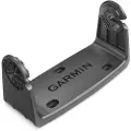 Garmin Bail Mount For Vhf 110