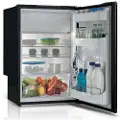 Vitrifrigo C115i 115l Kjøleskap