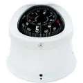 Autonautic Instrumental C15-0052 Dekksmontert Kompass Med Konisk Kort