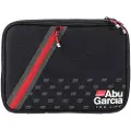 Abu Garcia Sling Veske