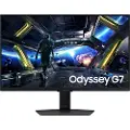 Samsung S27d402g 27´´ 4k Ips Led 144hz Skjerm