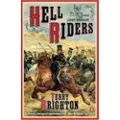 Penguin Books Ltd HELL RIDERS