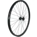 Gtr Sl30 Boost 27.5´´ Disc 6b Tubeless Terrengsykkel Forhjul