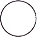 Zipp 3zero Moto Tubeless Front Felg