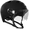 Kask Urban-r Wg11 Byhjelm