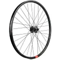 Gurpil Alpha 27.5´´ 6b Disc Terrengsykkel Forhjul