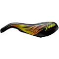 Selle Smp Extreme Sykkelsete