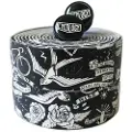 CYCOLOGY Velo Tattoo Styretape