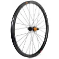 Progress Eb Plus Nitro Boost 29´´ Tubeless Mtb Bakhjul