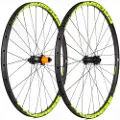 Progress Cb3 Plus Boost 29´´ Disc Mtb-hjulsett