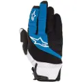 Alpinestars Moab Hansker