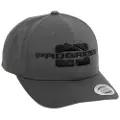 Progress Pg-53 Team 3d Cap