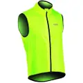 Northwave Vortex Vest