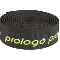 Prologo Onetouch Styretape