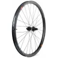 Progress Eb Plus Nitro Hybrid Boost 29´´ Tubeless Mtb Bakhjul