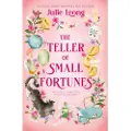 Hodder & Stoughton Teller of Small Fortunes