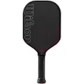 Wilson Blaze Edgeless 13 Pickleball-padle