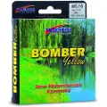 Tubertini Bomber Fiskesene Monofilament 150 M
