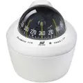 PLASTIMO Olympic 115 Konisk Horisontalt Kompass